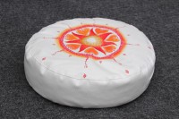 /album/meditacny-vankus-lamonka-elbabett-hearts/meditacny-vankus-le-hearts-2-jpg/