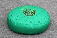 /album/meditacny-vankus-lamonka-elbabett-ruka-fatimy/meditacny-vankus-le-ruka-fatimy-2-jpg/