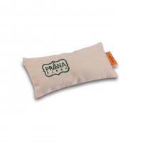 Levanduľový vankúšik PRÁNA