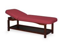 /album/ukazka-variantov-svetleho-alebo-tmaveho-dreva-ramu/nova-30-jpg/