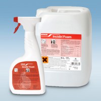 /album/incidin-foam-kanister-5l-spray-750ml/incidin-foam-napln-jpg/