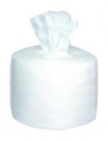 Incidin Premium utierky 1x99ks