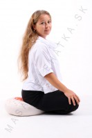 /album/meditacny-vankus-lamonka-elbabett-hearts/meditacny-vankus-le-hearts-i-jpg/