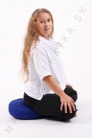 /album/meditacny-vankus-lamonka-elbabett-om-moonlight/meditacny-vankus-le-om-moonlight-i-jpg/