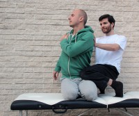 /album/nadstandardna-nosnost-hlinikoveho-maserskeho-lehatka-tandem-300kg-1/tandem-2-jpg/