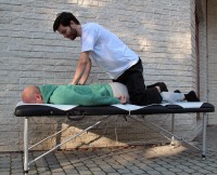 /album/nadstandardna-nosnost-hlinikoveho-maserskeho-lehatka-tandem-300kg-1/tandem-3-jpg/