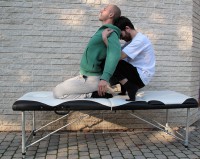 /album/nadstandardna-nosnost-hlinikoveho-maserskeho-lehatka-tandem5/tandem-1-jpg6/