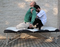 /album/nadstandardna-nosnost-hlinikoveho-maserskeho-lehatka-tandem6/skladacie-masazne-lehatko-tandem-nosnost-1-jpg/