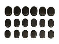 /album/lavove-masazne-kamene-habys-18ks/lavove-kamene-18-habys-jpg/