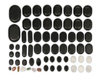 /album/lavove-masazne-kamene-habys-R-60ks/lavove-kamene-64-habys-jpg/