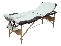 /album/skladacie-masazne-lehatka-balnea-w3d-bic-dvojfarebne-196x70cm-7-farieb-/masazny-stol-skladaci-dreveny-balnea-w3d-kremovo-cokoladovy-jpg/