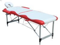 /album/skladacie-masazne-stoly-balnea-a2d-dvojfarebne-196x70cm-8-farieb-/hlinikovy-masazny-stol-skladaci-balnea-a2d-bielo-cerveny-jpg/