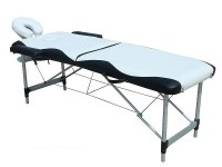 /album/skladacie-masazne-stoly-balnea-a2d-dvojfarebne-196x70cm-8-farieb-/hlinikovy-masazny-stol-skladaci-balnea-a2d-bielo-cierny-jpg/