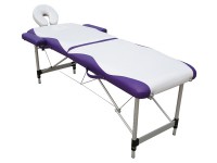 /album/skladacie-masazne-stoly-balnea-a2d-dvojfarebne-196x70cm-8-farieb-/hlinikovy-masazny-stol-skladaci-balnea-a2d-bielo-fialovy-s-jpg/