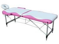 /album/skladacie-masazne-stoly-balnea-a2d-dvojfarebne-196x70cm-8-farieb-/hlinikovy-masazny-stol-skladaci-balnea-a2d-bielo-ruzovy-jpg/