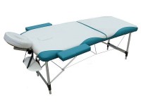 /album/skladacie-masazne-stoly-balnea-a2d-dvojfarebne-196x70cm-8-farieb-/hlinikovy-masazny-stol-skladaci-balnea-a2d-bielo-tyrkysovy-jpg/