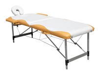 /album/skladacie-masazne-stoly-balnea-a2d-dvojfarebne-196x70cm-8-farieb-/hlinikovy-masazny-stol-skladaci-balnea-a2d-bielo-zlty-s-jpg/