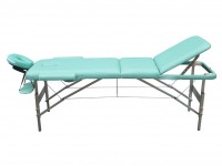 /album/skladacie-masazne-stoly-balnea-a3d-jednofarebne-196x70cm-3-farby-/maserske-lehatko-skladacie-hlinikove-balnea-a3d-aquamarinove-jpg/