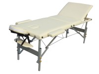 /album/skladacie-masazne-stoly-balnea-a3d-jednofarebne-196x70cm-3-farby-/maserske-lehatko-skladacie-hlinikove-balnea-a3d-kremove-jpg/