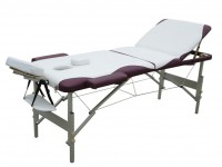 /album/skladaci-masazny-stol-balnea-a3d-bic-dvojfarebne-196x70cm-10-farieb-/hlinikovy-masazny-stol-skladaci-balnea-a3d-bielo-fialovy-jpg/