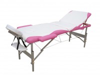 /album/skladaci-masazny-stol-balnea-a3d-bic-dvojfarebne-196x70cm-10-farieb-/hlinikovy-masazny-stol-skladaci-balnea-a3d-bielo-ruzovy-jpg/