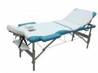 /album/skladaci-masazny-stol-balnea-a3d-bic-dvojfarebne-196x70cm-10-farieb-/hlinikovy-masazny-stol-skladaci-balnea-a3d-bielo-tyrkysovy-s-jpg/