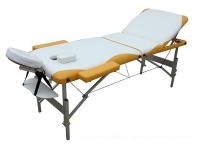 /album/skladaci-masazny-stol-balnea-a3d-bic-dvojfarebne-196x70cm-10-farieb-/hlinikovy-masazny-stol-skladaci-balnea-a3d-bielo-zlty-jpg/