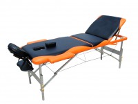 /album/skladaci-masazny-stol-balnea-a3d-bic-dvojfarebne-196x70cm-10-farieb-/hlinikovy-masazny-stol-skladaci-balnea-a3d-cierno-oranzovy-s-jpg/