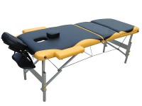 /album/skladaci-masazny-stol-balnea-a3d-bic-dvojfarebne-196x70cm-10-farieb-/hlinikovy-masazny-stol-skladaci-balnea-a3d-cierno-zlty-jpg/