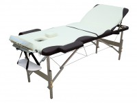 /album/skladaci-masazny-stol-balnea-a3d-bic-dvojfarebne-196x70cm-10-farieb-/hlinikovy-masazny-stol-skladaci-balnea-a3d-kremovo-cokoladovy-jpg/