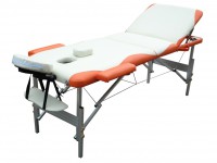 /album/skladaci-masazny-stol-balnea-a3d-bic-dvojfarebne-196x70cm-10-farieb-/hlinikovy-masazny-stol-skladaci-balnea-a3d-kremovo-oranzovy-s-jpg/