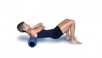 /album/masazny-valec-rumbleroller-R-original/rumble-roller-masazny-valec-chrbat-jpg/
