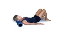 /album/masazny-valec-rumbleroller-R-original/rumble-roller-masazny-valec-krcne-svaly-jpg/