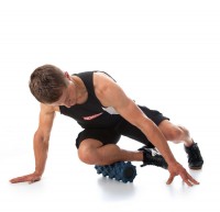 /album/masazny-valec-rumbleroller-R-original/rumble-roller-masazny-valec-modry-predny-pistalovy-sval-jpg/