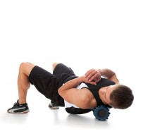 /album/masazny-valec-rumbleroller-R-original/rumble-roller-masazny-valec-modry-predny-trapezovy-sval-jpg/