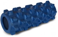 Masážny valec RumbleRoller® Compact (30x12,5cm)