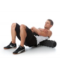 /album/masazny-penovy-valec-rumble-roller-R-/rumble-roller-masazny-valec-cierny-chrbat-jpg/