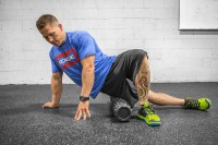 /album/masazny-penovy-valec-rumble-roller-R-/rumble-roller-masazny-valec-cierny-it-band-jpg/