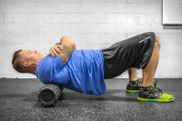 /album/masazny-penovy-valec-rumble-roller-R-/rumble-roller-masazny-valec-cierny-chrbat-2-jpg/