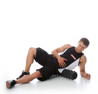 /album/masazny-penovy-valec-rumble-roller-R-1/rumble-roller-masazny-valec-cierny-boky-jpg1/