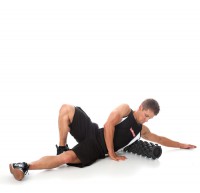 /album/masazny-penovy-valec-rumble-roller-R-1/rumble-roller-masazny-valec-cierny-svaly-chrbta-jpg1/