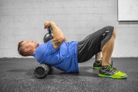 /album/masazny-penovy-valec-rumble-roller-R-1/rumble-roller-masazny-valec-kettlebell-1-jpg1/