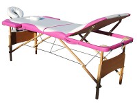 /album/skladacie-masazne-lehatka-balnea-w3d-bic-dvojfarebne-196x70cm-7-farieb-/masazny-stol-skladaci-dreveny-balnea-w3d-bielo-ruzovy-jpg/