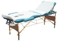 /album/skladacie-masazne-lehatka-balnea-w3d-bic-dvojfarebne-196x70cm-7-farieb-/masazny-stol-skladaci-dreveny-balnea-w3d-bielo-tyrkysovy-jpg/