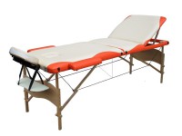 /album/skladacie-masazne-lehatka-balnea-w3d-bic-dvojfarebne-196x70cm-7-farieb-/masazny-stol-skladaci-dreveny-balnea-w3d-kremovo-oranzovy-jpg/