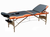 /album/skladacie-masazne-lehatka-balnea-w3d-bic-dvojfarebne-196x70cm-7-farieb-/masazny-stol-skladaci-dreveny-balnea-w3d-cierno-oranzovy-jpg/