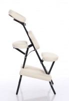 /album/masazna-stolicka-restpro-R-relax-s-taskou/masazna-stolicka-restpro-relax-kremova-2-jpg/