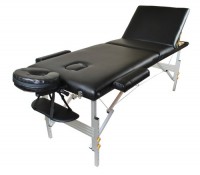 /album/skladacie-masazne-stoly-balnea-a3d-jednofarebne-196x70cm-3-farby-/hlinikovy-masazny-stol-skladaci-balnea-a3d-cierne-jpg/
