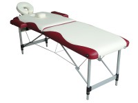 /album/skladacie-masazne-stoly-balnea-a2d-dvojfarebne-196x70cm-8-farieb-/hlinikovy-masazny-stol-skladaci-balnea-a2d-kremovo-bordovy-s-jpg/