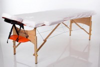 /album/gumova-plachta-na-masazne-lehatko-a-prislusenstvo/gumova-plachta-masazny-stol-restpro-4-jpg/